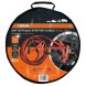 OSC350 OSRAM Пускові провода Osram 900А 4 5м