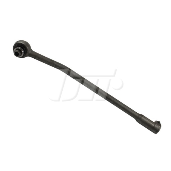 PS23189 SATO TECH Рульова тяга