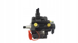 Bosch 0 986 437 005 Насос високого тиску