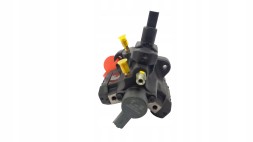 Bosch 0 986 437 005 Насос високого тиску