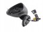 SEAT OE SEAT (оригінальне обладнання) 3R1857507 lusterko zewnętrzne