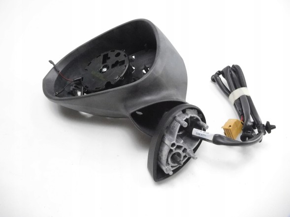 SEAT OE SEAT (оригінальне обладнання) 3R1857507 lusterko zewnętrzne