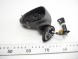 SEAT OE SEAT (оригінальне обладнання) 3R1857507 lusterko zewnętrzne