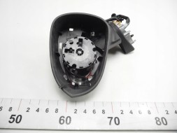SEAT OE SEAT (оригінальне обладнання) 3R1857507 lusterko zewnętrzne