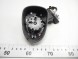 SEAT OE SEAT (оригінальне обладнання) 3R1857507 lusterko zewnętrzne