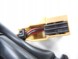 SEAT OE SEAT (оригінальне обладнання) 3R1857507 lusterko zewnętrzne
