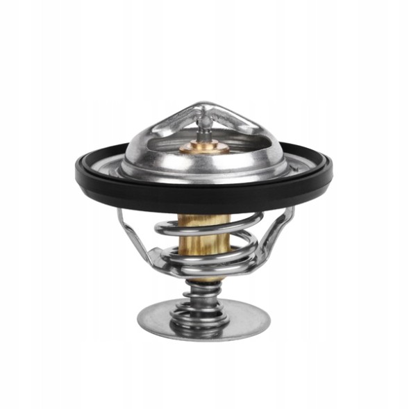 Mishimoto MMTS-JED-06L Термостат Mishimoto для Dodge Charger/Challenger 2006-2012 82°C