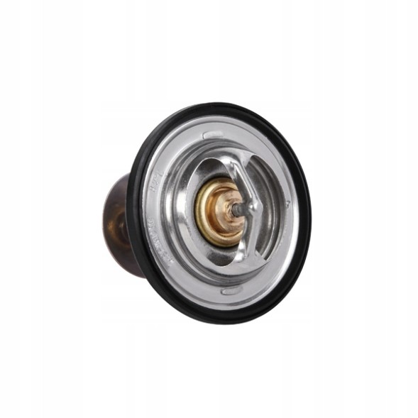 Mishimoto MMTS-JED-06L Термостат Mishimoto для Dodge Charger/Challenger 2006-2012 82°C