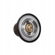 Mishimoto MMTS-JED-06L Термостат Mishimoto для Dodge Charger/Challenger 2006-2012 82°C