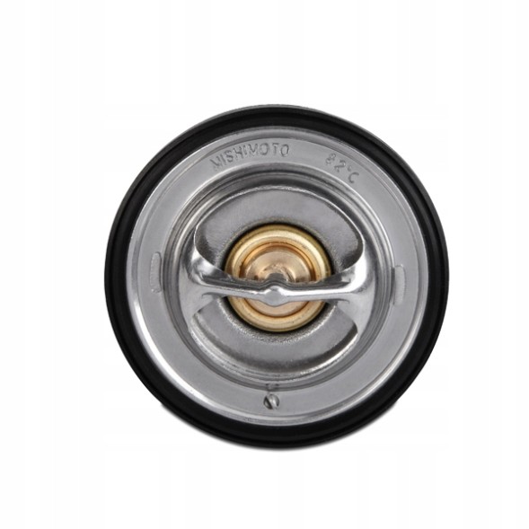 Mishimoto MMTS-JED-06L Термостат Mishimoto для Dodge Charger/Challenger 2006-2012 82°C