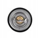 Mishimoto MMTS-JED-06L Термостат Mishimoto для Dodge Charger/Challenger 2006-2012 82°C