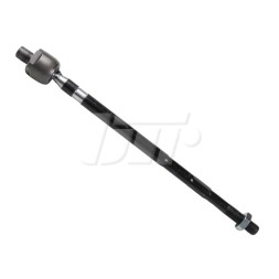 PS23213 SATO TECH Рульова тяга