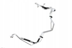 PSA Шнур кондиціонування 2,0 HDi 6477H8 OE Citroen Peugeot C4 Picasso