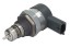 AD BRAKE VIC-328945 Клапан регулювання тиску системи Common-Rail 0 281 006 159 для JEEP