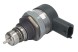 AD BRAKE VIC-328945 Клапан регулювання тиску системи Common-Rail 0 281 006 159 для JEEP