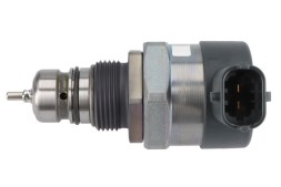 AD BRAKE VIC-328945 Клапан регулювання тиску системи Common-Rail 0 281 006 159 для JEEP