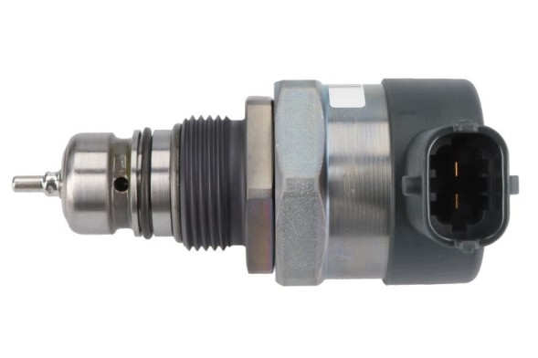AD BRAKE VIC-328945 Клапан регулювання тиску системи Common-Rail 0 281 006 159 для JEEP
