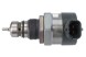 AD BRAKE VIC-328945 Клапан регулювання тиску системи Common-Rail 0 281 006 159 для JEEP