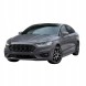 Китай E-4017 Дзеркало ЛІВЕ MONDEO Електричне СКЛАДНЕ Поворотник Підігрів 9 PIN 2014-2022