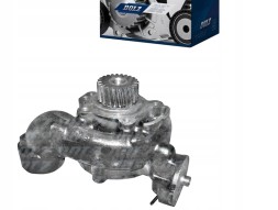 Dolz DOLV204/RS3 ВОДЯНИЙ НАСОС DOLZ 8148460 11944 PA11218 P9905