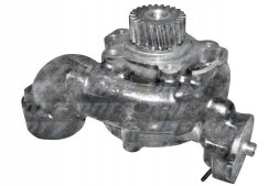 Dolz DOLV204/RS3 ВОДЯНИЙ НАСОС DOLZ 8148460 11944 PA11218 P9905