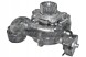Dolz DOLV204/RS3 ВОДЯНИЙ НАСОС DOLZ 8148460 11944 PA11218 P9905