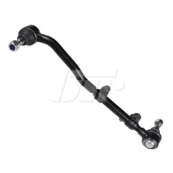 PS23315 SATO TECH Рульова тяга в зборі