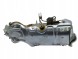 Opel OE Opel Astra K 55506840 1.6 CDTI КАТАЛІЗАТОР FAP DPF