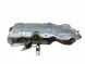 Opel OE Opel Astra K 55506840 1.6 CDTI КАТАЛІЗАТОР FAP DPF