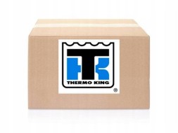 Thermo King Розширювальний бак THERMO KING 121028