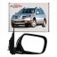 RTL Premium A10902 MITSUBISHI OUTLANDER ЗЕРКАЛО З ЕЛЕКТРИЧНИМ ПІДГІВОМ