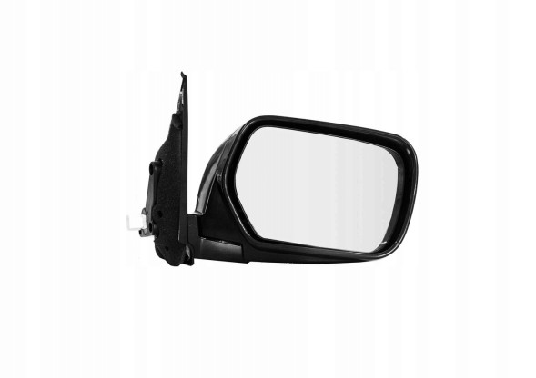 RTL Premium A10902 MITSUBISHI OUTLANDER ЗЕРКАЛО З ЕЛЕКТРИЧНИМ ПІДГІВОМ