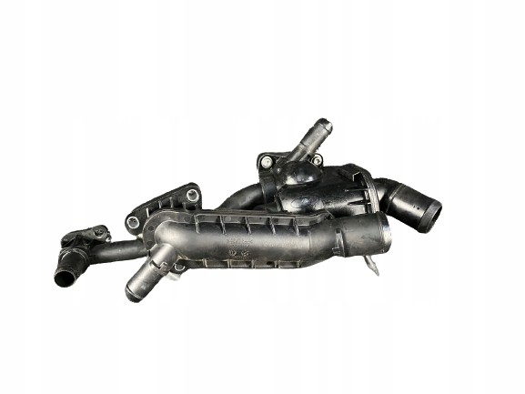 Ford OE КОРПУС ТЕРМОСТАТА FORD FOCUS MK4 L1BG-8575