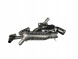 Ford OE КОРПУС ТЕРМОСТАТА FORD FOCUS MK4 L1BG-8575