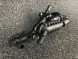 Ford OE КОРПУС ТЕРМОСТАТА FORD FOCUS MK4 L1BG-8575