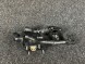 Ford OE КОРПУС ТЕРМОСТАТА FORD FOCUS MK4 L1BG-8575