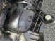 Ford OE КОРПУС ТЕРМОСТАТА FORD FOCUS MK4 L1BG-8575