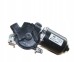Hyundai OE 98110-2B000 Двигун склоочисника передній hyundai santa fe 2006-2010
