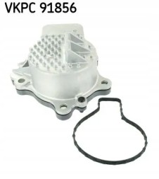SKF VKPC 91856 Водяний насос, охолодження двигуна vkpc 91856 skf