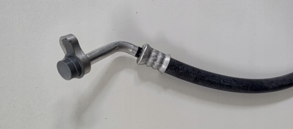 Mitsubishi OE WBEURO/7815B647/ORYGINAŁ MITSUBISHI ECLIPSE CROSS ШЛАНГ КОНДИЦІОНЕРА ТРУБКА 1.5 TURBO