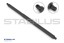 V-maxzone Part VIC-263569 Газова пружина кришки багажника для MERCEDES CLA SHOOTING BRAKE (X117)