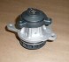 Renault OE 210101687R Прокладка Renault 7701065357 Оригінал