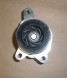 Renault OE 210101687R Прокладка Renault 7701065357 Оригінал
