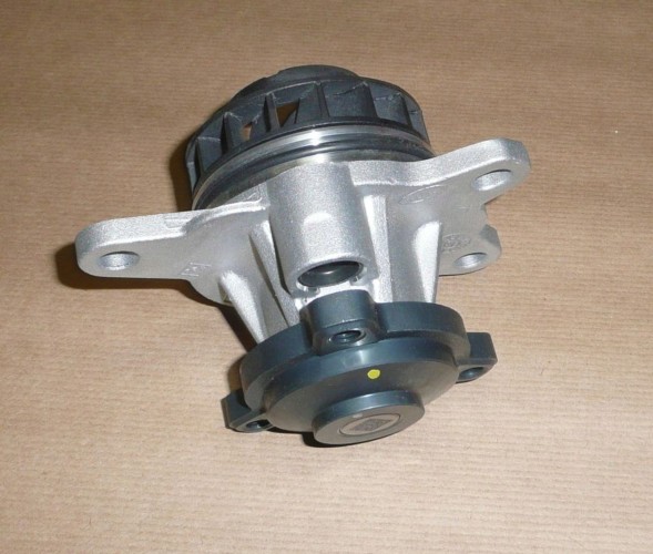 Renault OE 210101687R Прокладка Renault 7701065357 Оригінал