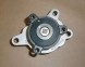 Renault OE 210101687R Прокладка Renault 7701065357 Оригінал
