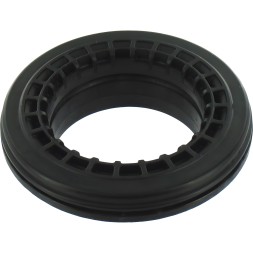 VKD 35041 SKF Підшипник верхньої опори кульковий