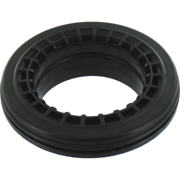 VKD 35041 SKF Підшипник верхньої опори кульковий
