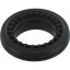 VKD 35041 SKF Підшипник верхньої опори кульковий