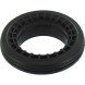 VKD 35041 SKF Підшипник верхньої опори кульковий