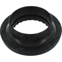 VKD 35041 SKF Підшипник верхньої опори кульковий